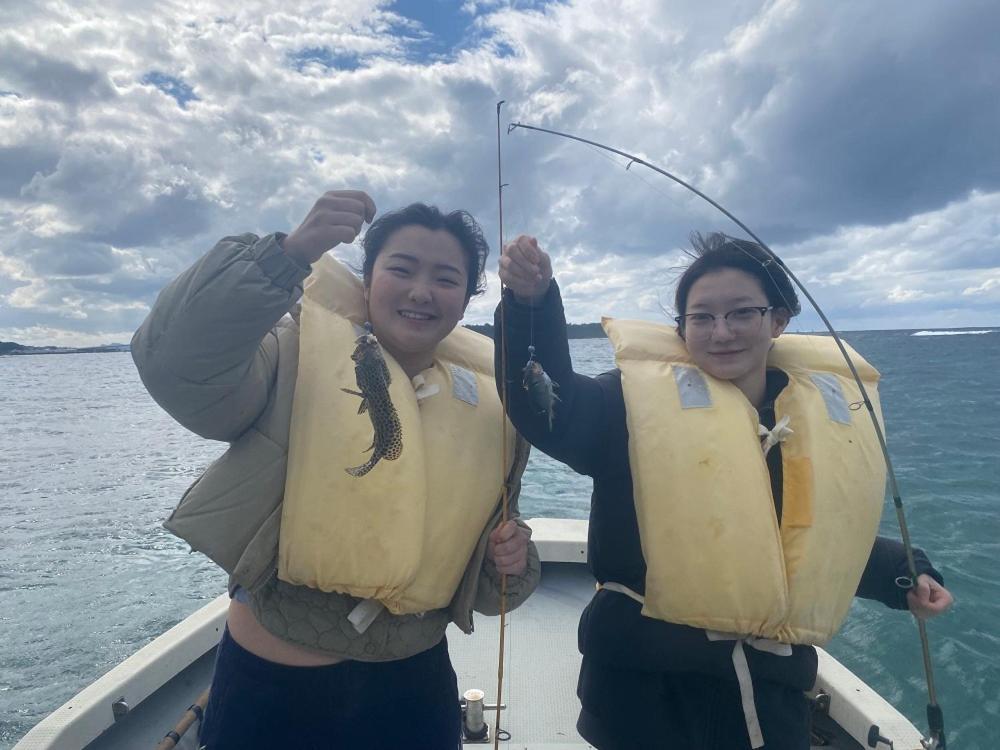 ゲストハウス備瀬の海 Exterior foto